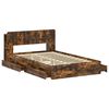 Product Thumbnail Image 4 of 10