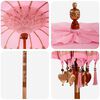 Product Thumbnail Image 5 of 8