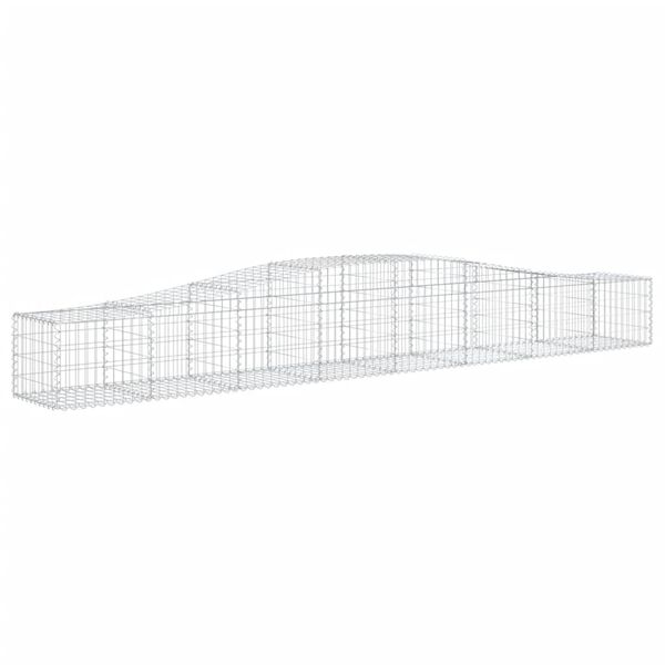 Showing Product Image 3 of 6