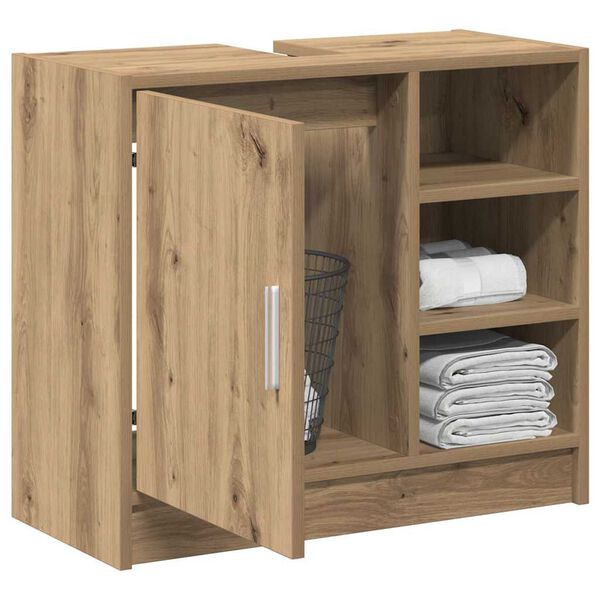 Showing Product Image 3 of 17