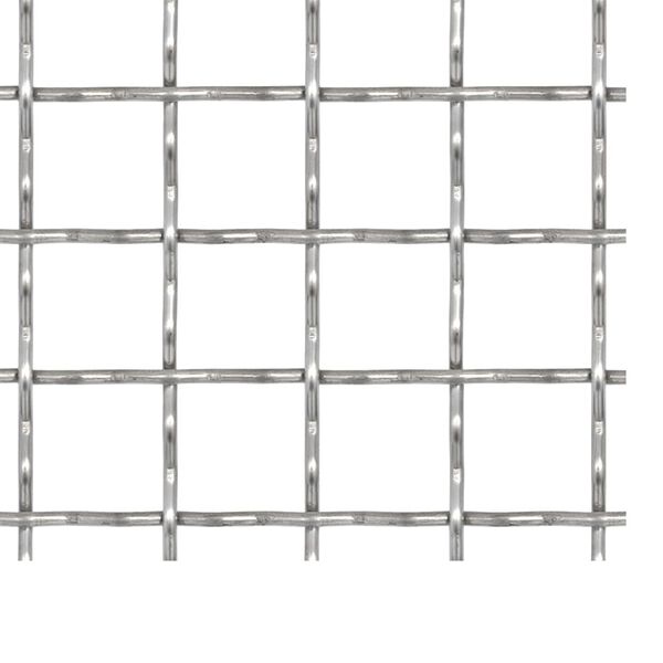 Showing Product Image 3 of 3