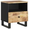 Product Thumbnail Image 11 of 13