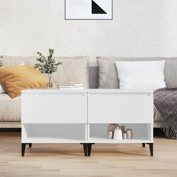 Showing Product Image 2 of 12