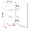 Product Thumbnail Image 14 of 14