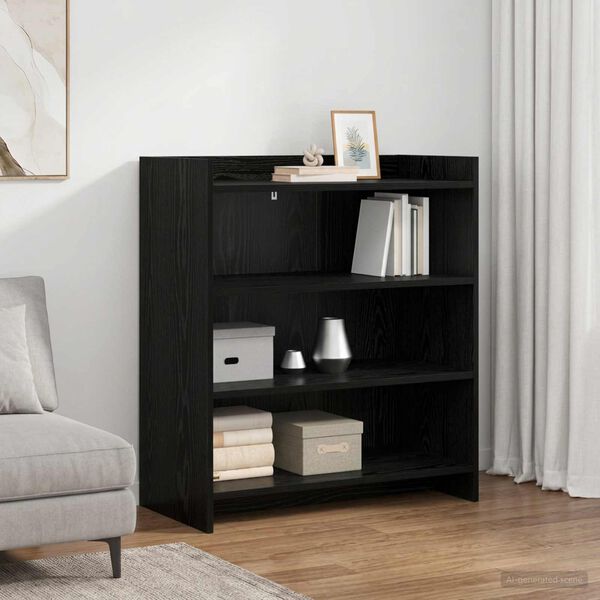 Showing Product Image 2 of 7