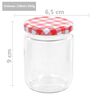 Product Thumbnail Image 7 of 7