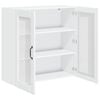 Product Thumbnail Image 5 of 13