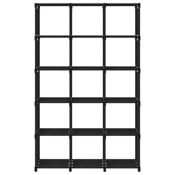 Showing Product Image 2 of 9