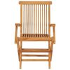 Product Thumbnail Image 9 of 13