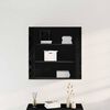 Product Thumbnail Image 4 of 12