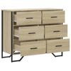 Product Thumbnail Image 7 of 11