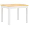 Product Thumbnail Image 6 of 9