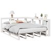 Product Thumbnail Image 2 of 14