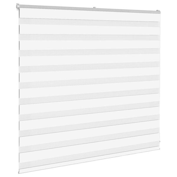 Showing Product Image 3 of 16