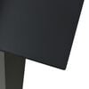 Product Thumbnail Image 4 of 5