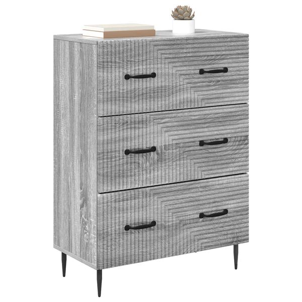 Showing Product Image 2 of 10