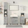Product Thumbnail Image 3 of 12