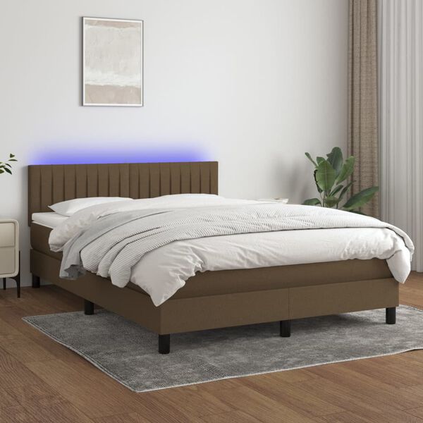 Showing Product Image 2 of 16
