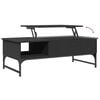 Product Thumbnail Image 8 of 11