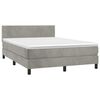 Product Thumbnail Image 3 of 11