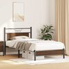 Product Thumbnail Image 4 of 11