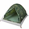 Product Thumbnail Image 4 of 16