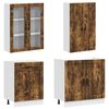 Product Thumbnail Image 3 of 8