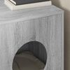 Product Thumbnail Image 4 of 12