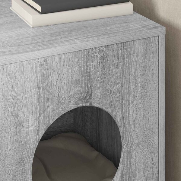 Showing Product Image 4 of 12