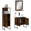 Product Thumbnail Image 4 of 13