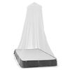 Product Thumbnail Image 2 of 6