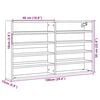Product Thumbnail Image 10 of 11