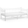 Product Thumbnail Image 10 of 14