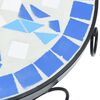 Product Thumbnail Image 8 of 9