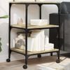 Product Thumbnail Image 2 of 15