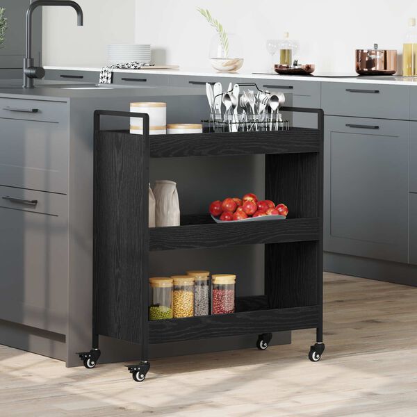Showing Product Image 2 of 13