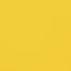 Product Thumbnail Image 12 of 13
