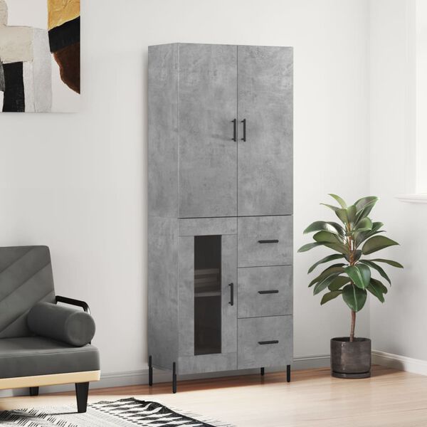 Showing Product Image 2 of 15