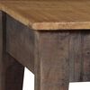 Product Thumbnail Image 11 of 13