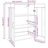 Product Thumbnail Image 13 of 13