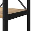 Product Thumbnail Image 8 of 13