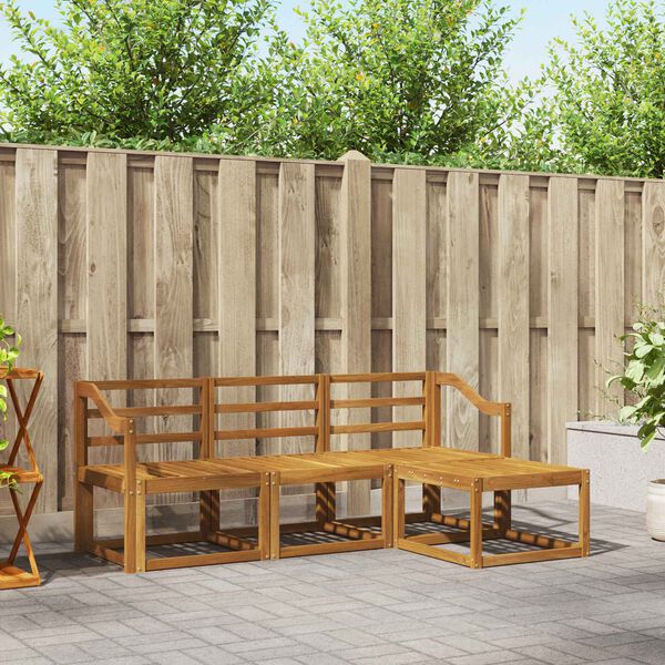 Showing Product Image 2 of 9