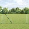 Product Thumbnail Image 2 of 15