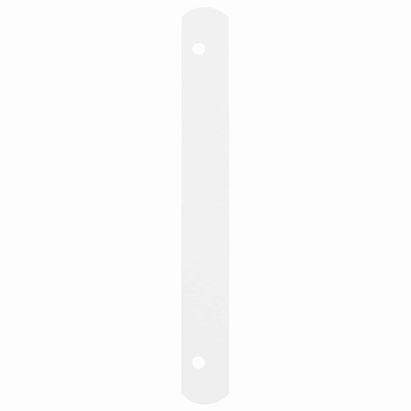 Showing Product Image 3 of 6