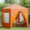 Product Thumbnail Image 3 of 20