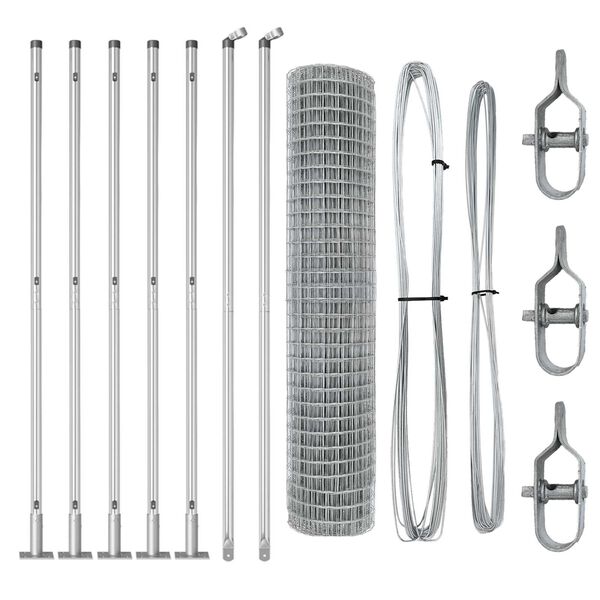 Showing Product Image 4 of 17