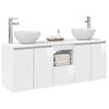 Product Thumbnail Image 3 of 13