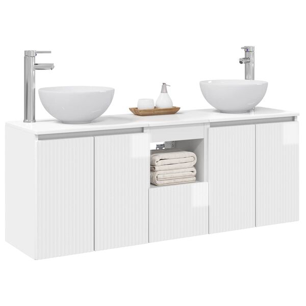 Showing Product Image 3 of 13