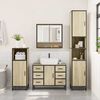 Product Thumbnail Image 4 of 12