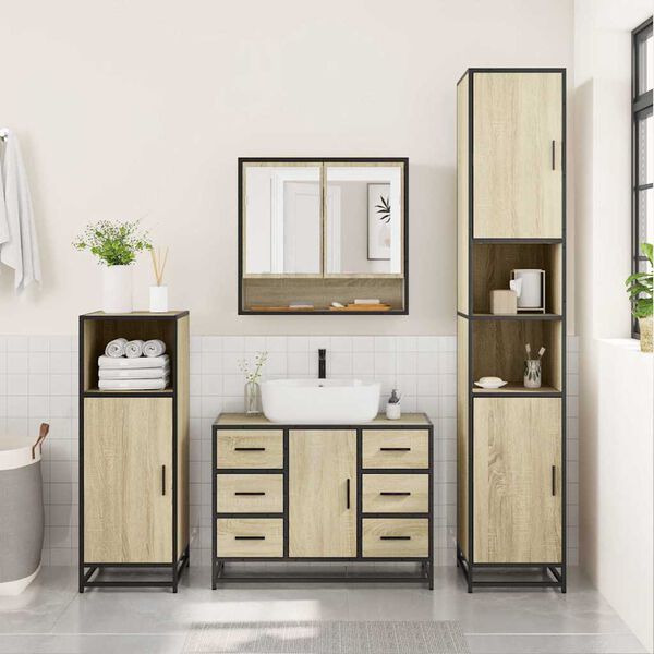 Showing Product Image 4 of 12